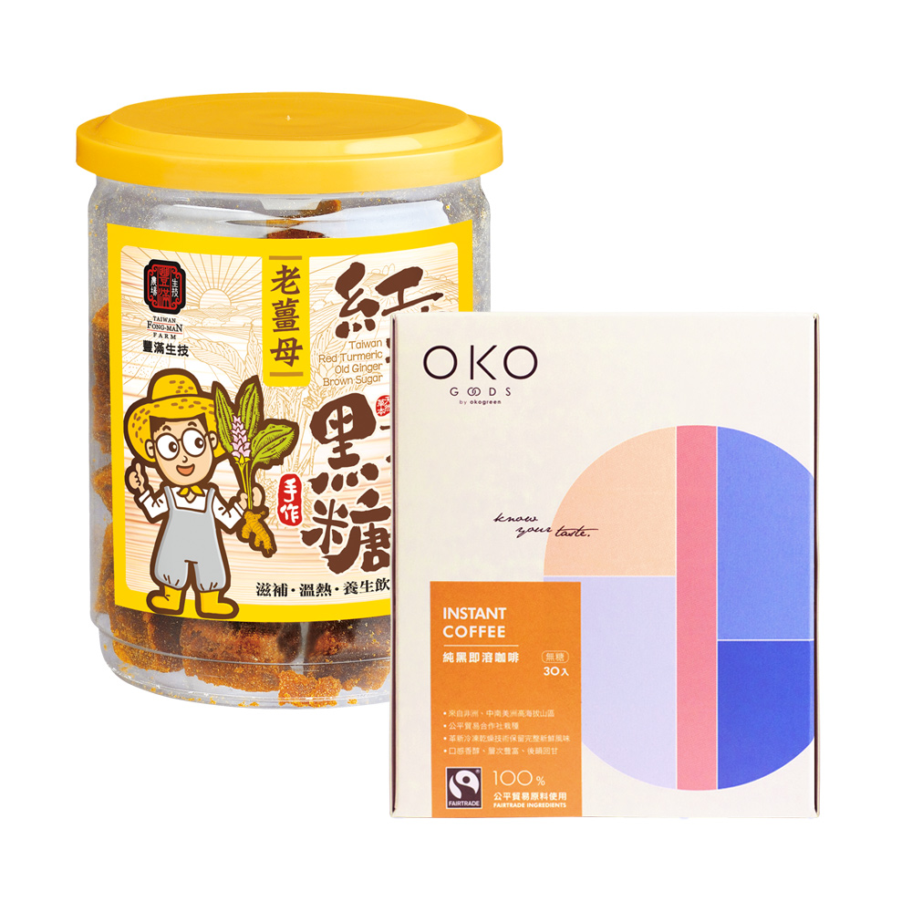 訂購成功後，會收到訂單成立簡訊超商取單，貨品到達門市後，會發領貨簡訊通知超商取貨，可天天前往領取宅配：週一到週五配送從訂購到送達，約三到五個工作天歡迎公司行號來電02-29991515團體訂購，有您的