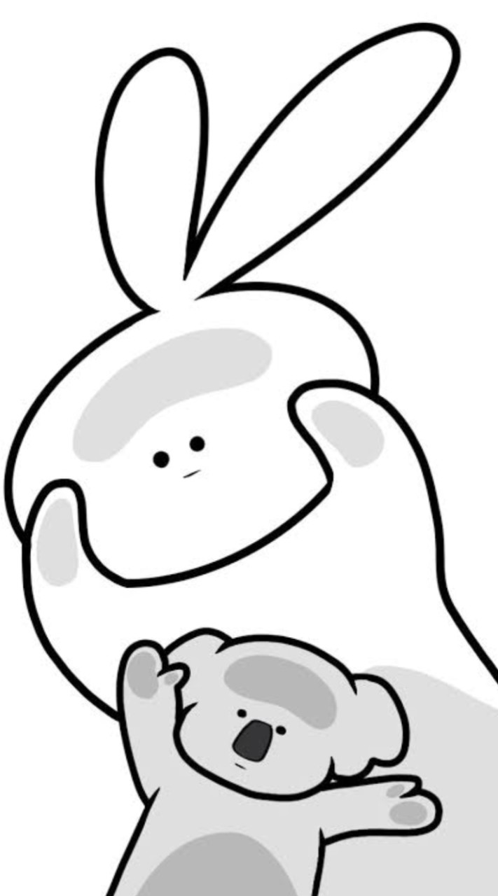 はなそ