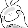 はなそ
