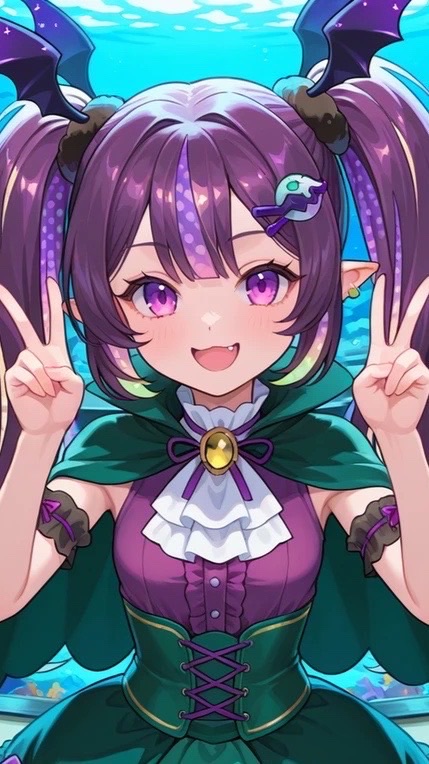 モンスト✰雑談☻みんなで遊ぼｯ𓈒♡ྀི252🐹