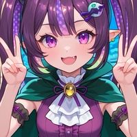 モンスト✰雑談☻みんなで遊ぼｯ𓈒♡ྀི252🐹