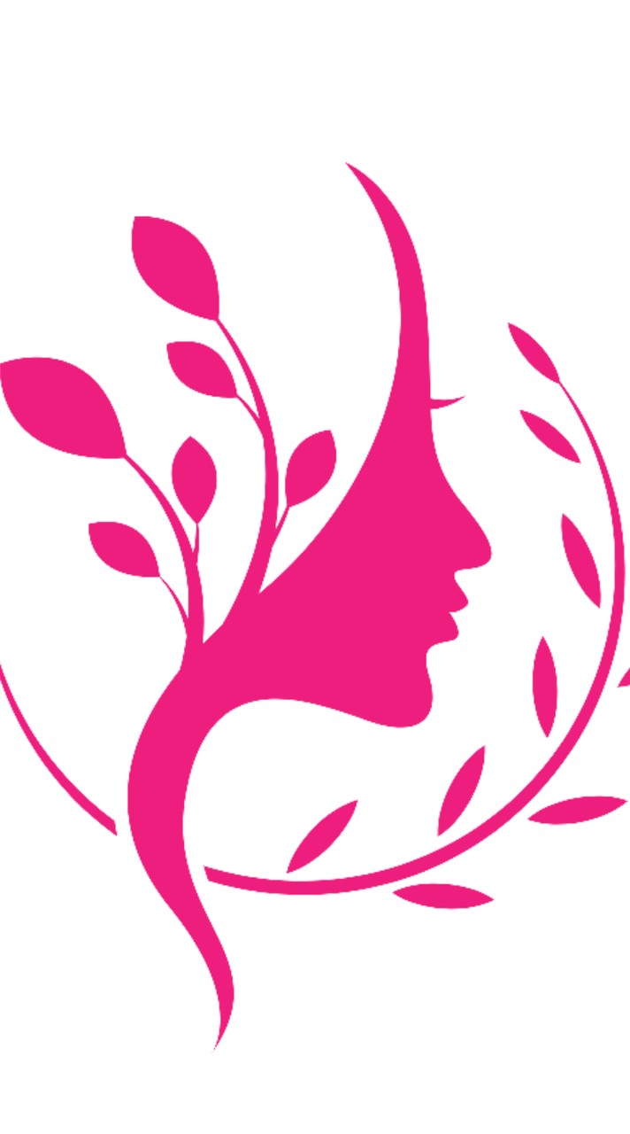 Luxeberry Brand