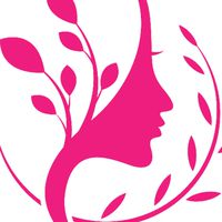 Luxeberry Brand