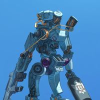 【Switch限定】APEX雑談