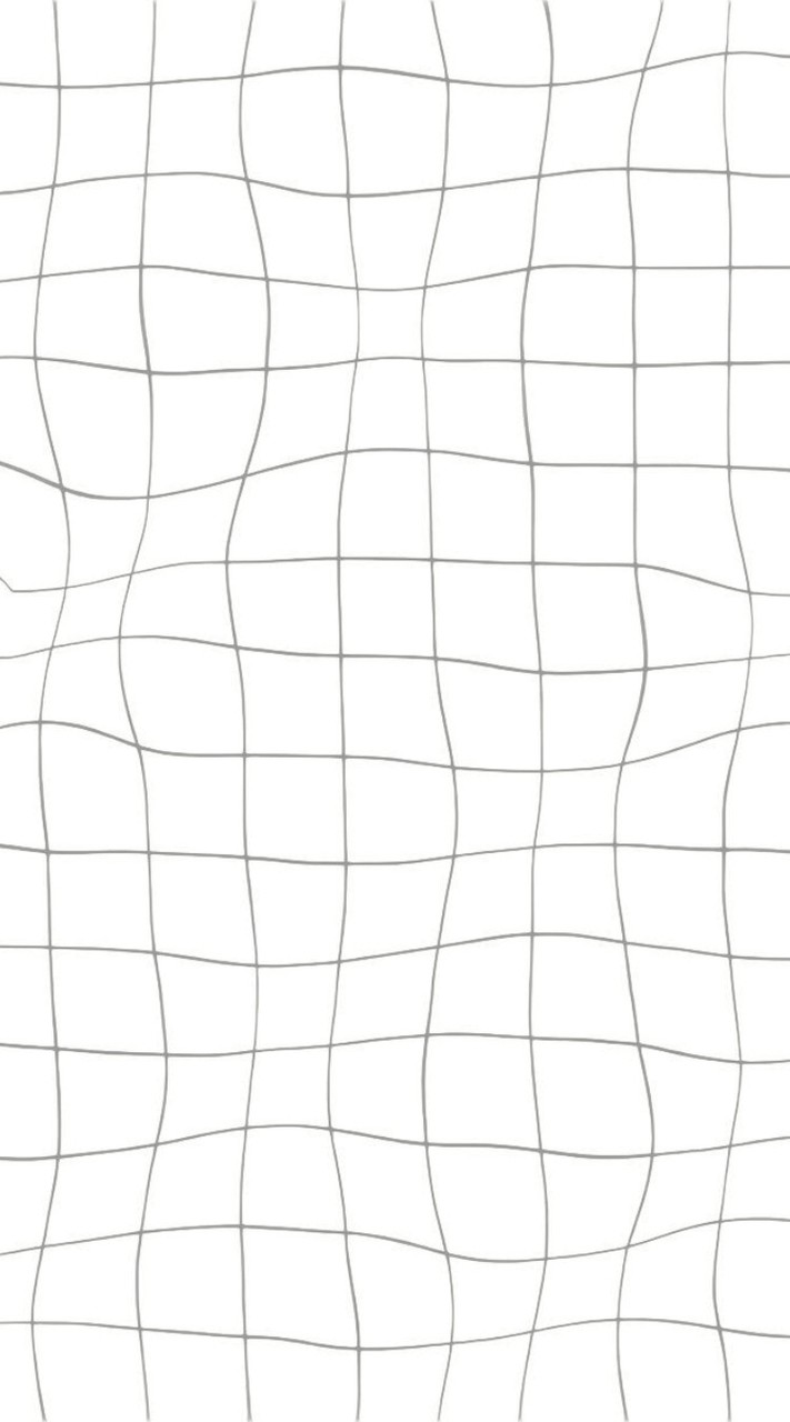 各MBTIの溜まり場