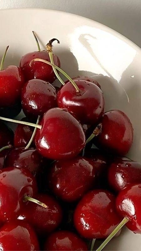 𝄒  ֺ͏͏͏🍒 ⳱ ❨ ᷂𝗗Ɐ𝗥 ༙͞𝗟𝗜𝐍𝗚  𝗥𝐎𝗟Ǝ ִ͞𝗣𝗟𝕬𝗬  ❳᷅𐭃 ۡ࣫𝁬