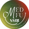 SMO MED MFU 2569