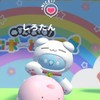 ドロボー幼稚園やってる人限定！交換、貸し借り、プラベ、絵、など
