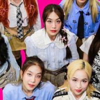 แจกรูปฟีฟ