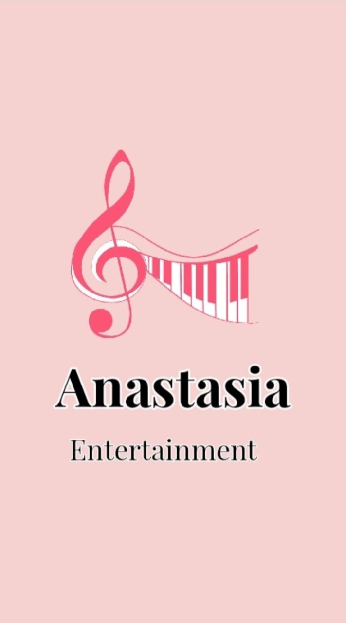 Anastasia ENT