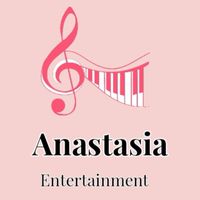 Anastasia ENT