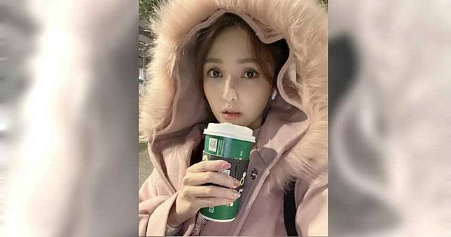 陳子玄離婚首發聲　仍是彼此人生的摯友