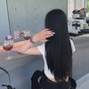 🩷女の子限定‎🩷垢抜けSWEETCAFE🍰