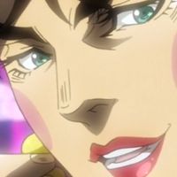 阿臻的吃谷日常｜JOJO代購