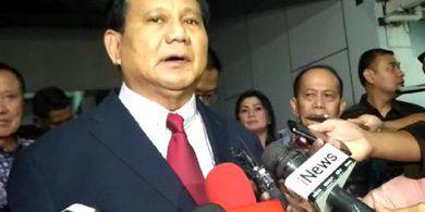 KOMPAS.com/Reza Jurnaliston