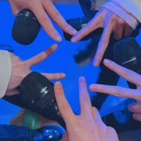 すとぷり🍓👑好きおいで〜