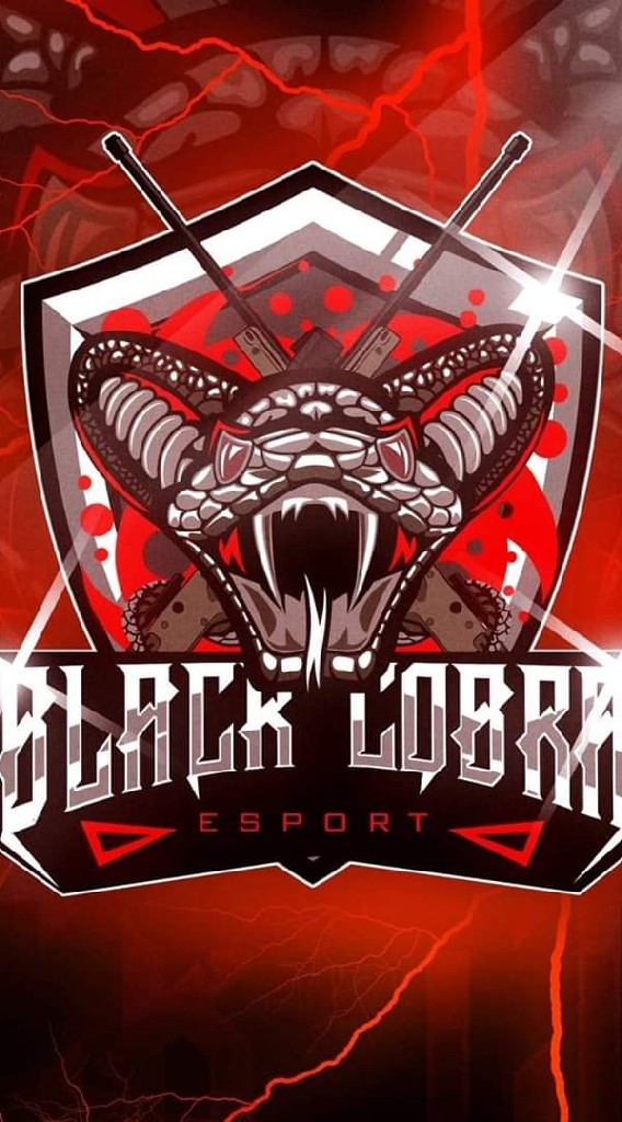 BCOB SCRIM ROOM