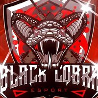 BCOB SCRIM ROOM