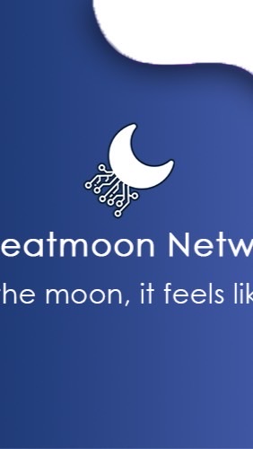 Cheatmoon Network🌙(作弊の月)-台灣交流群-🇹🇼