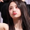 ルセラフィム好き集まれーーー