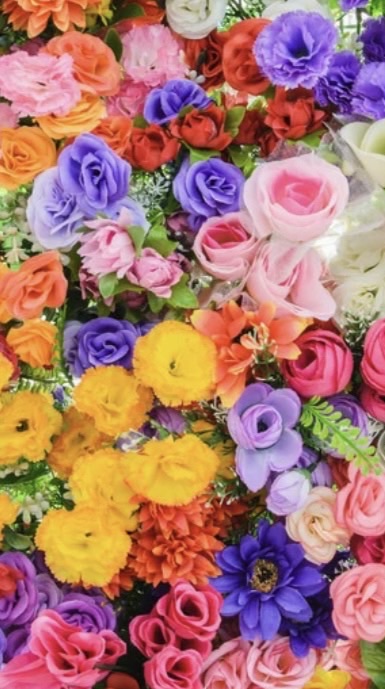 〝１日1ミリのわたし磨き“みきコーチ