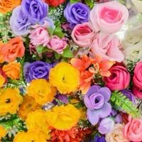 〝１日1ミリのわたし磨き“みきコーチ