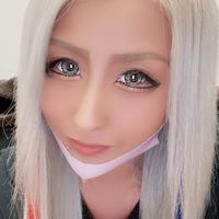 りょうか専用