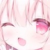両声類、雑談、ゲームオプチャ