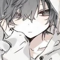 いけぼ、かわぼかもーん！声に自信がない人もかもーん！