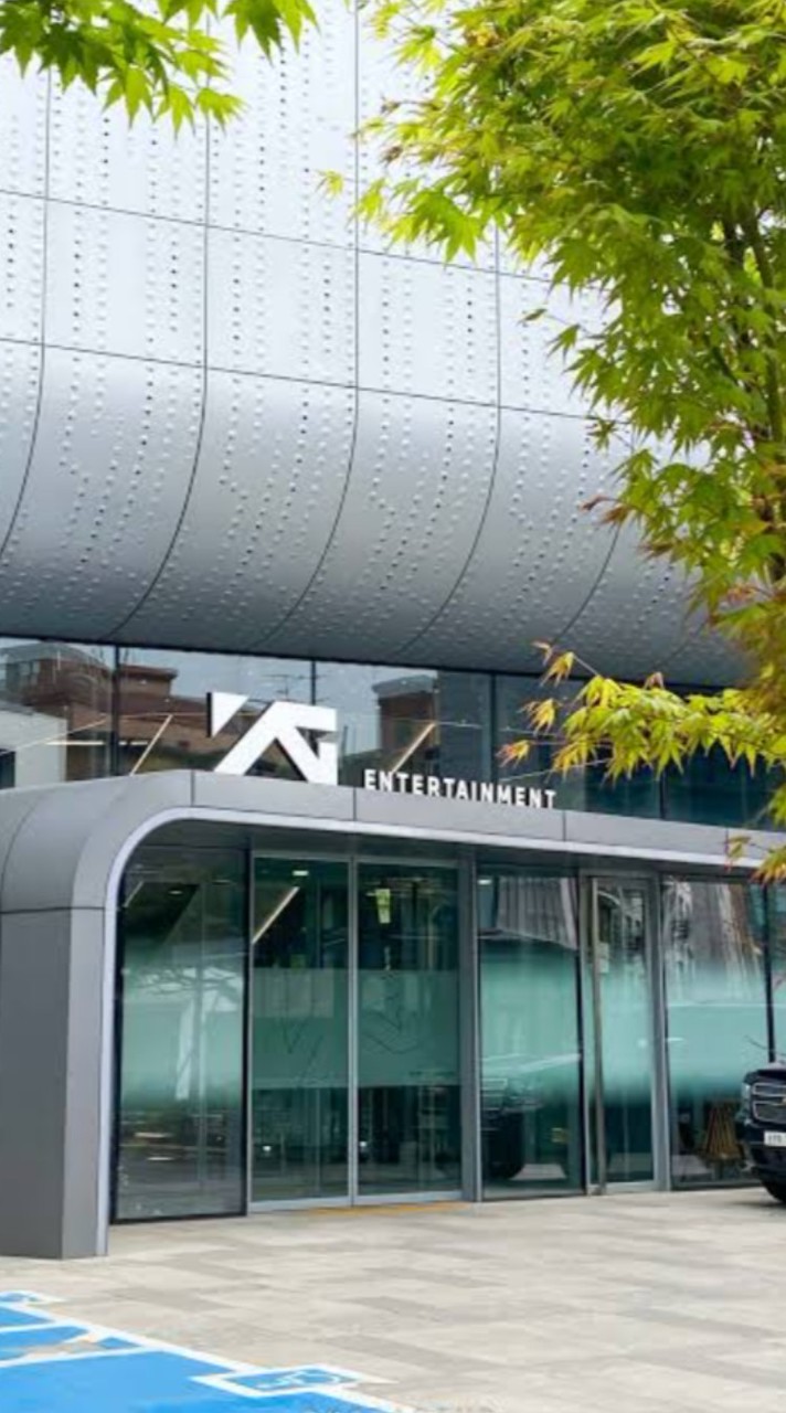 หาเพื่อนออดิชั่นygentertainment