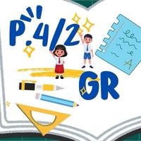 ป.4/2 (GR)เทพมิตร