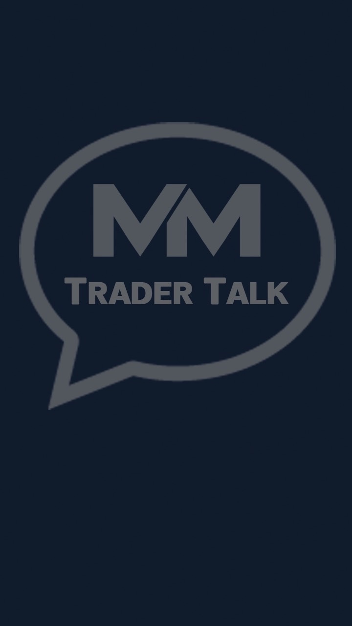 MMPRO Trader Talk