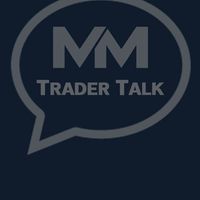 MMPRO Trader Talk