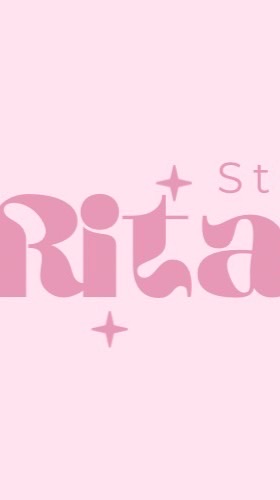 Rita.b Studio