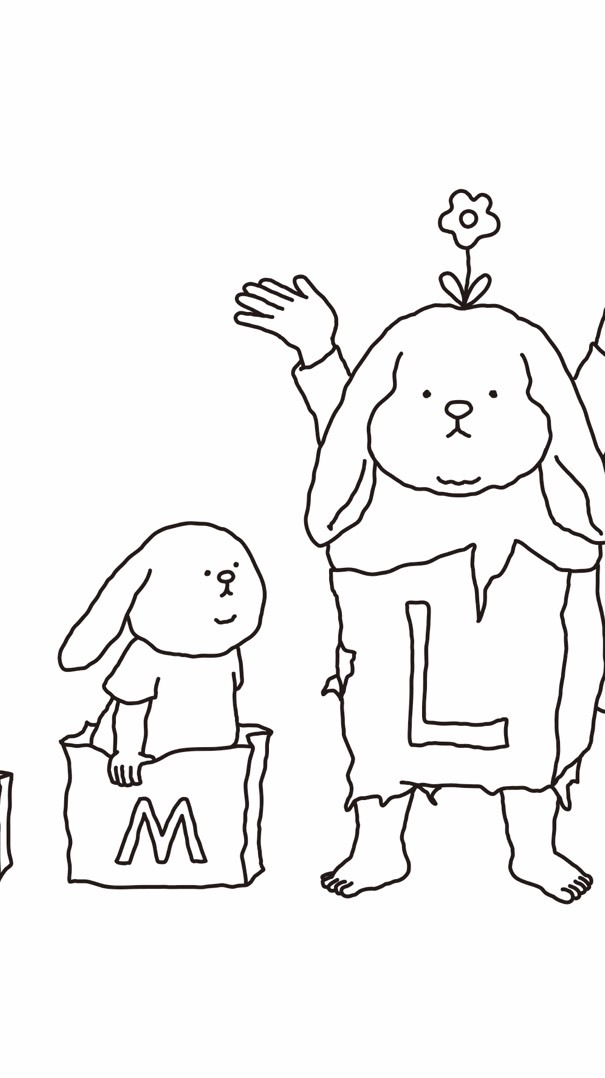 familiar rabbitry