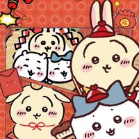 Weini日本選物代購˚✧₊⁎⁺回訊息出貨快