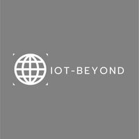 Iot-Beyond