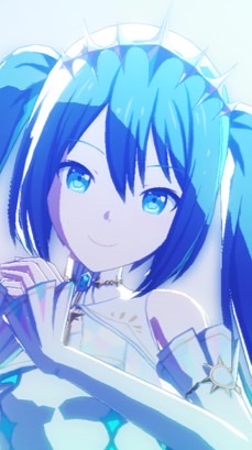 プロセカ好き集まれ！