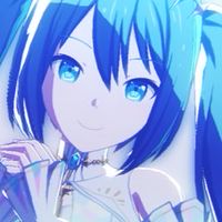 プロセカ好き集まれ！