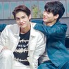 brightwin fc🦊🐰🤍