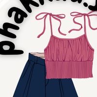 เสื้อผ้าราคาหลักสิบ