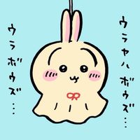 uu吉伊卡哇代購