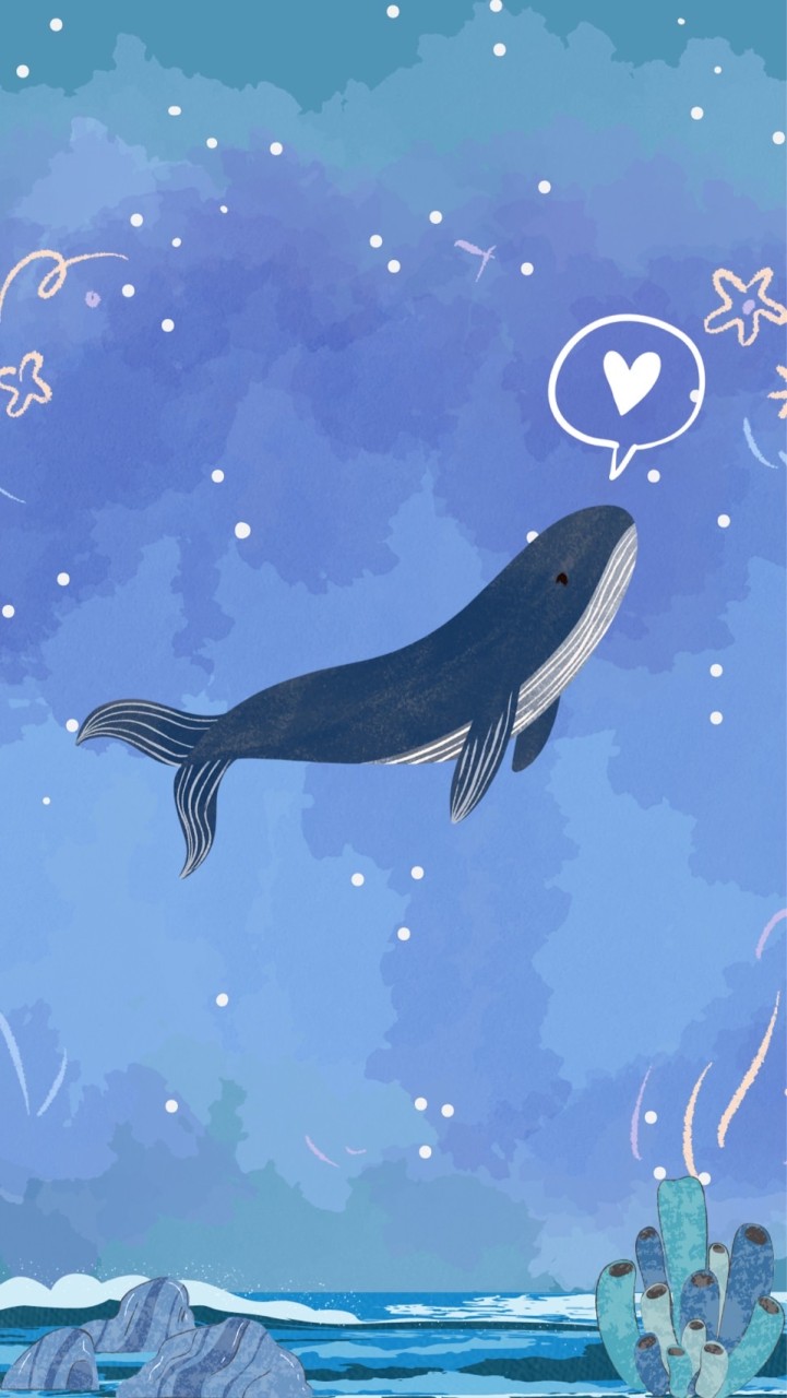 Edendive