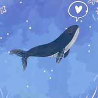 Edendive
