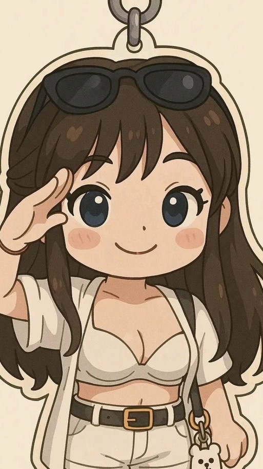 🍙郁晴故縱🍙