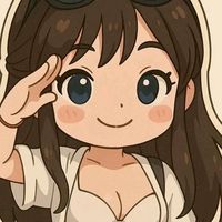 🍙郁晴故縱🍙