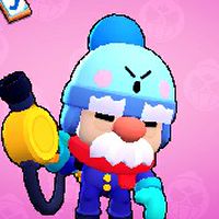 Brawl Stars