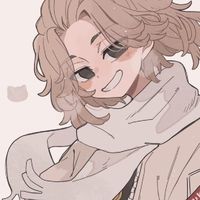 東リべなりきり