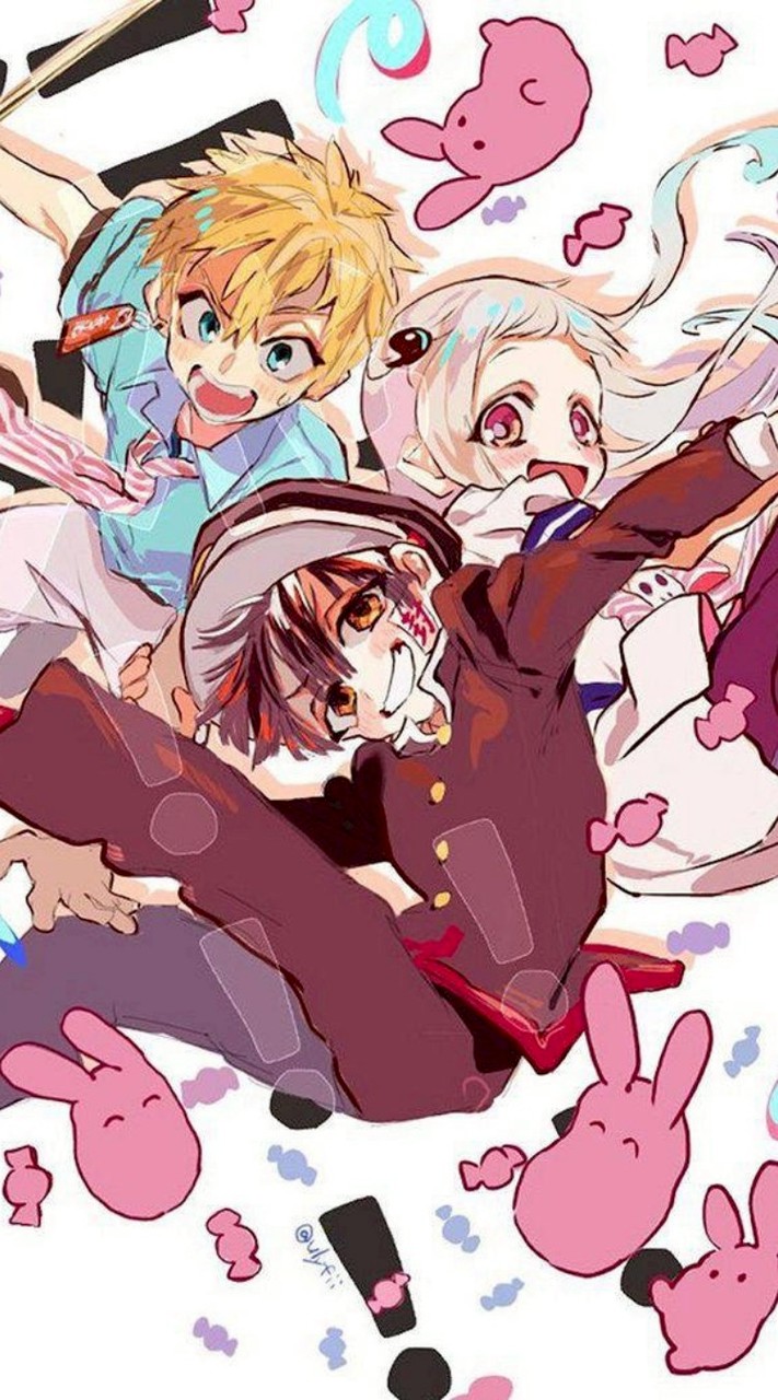 ♯   可愛い  岳  じゃ ダメ ですか  ❣️🎀