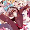 ♯   可愛い  岳  じゃ ダメ ですか  ❣️🎀